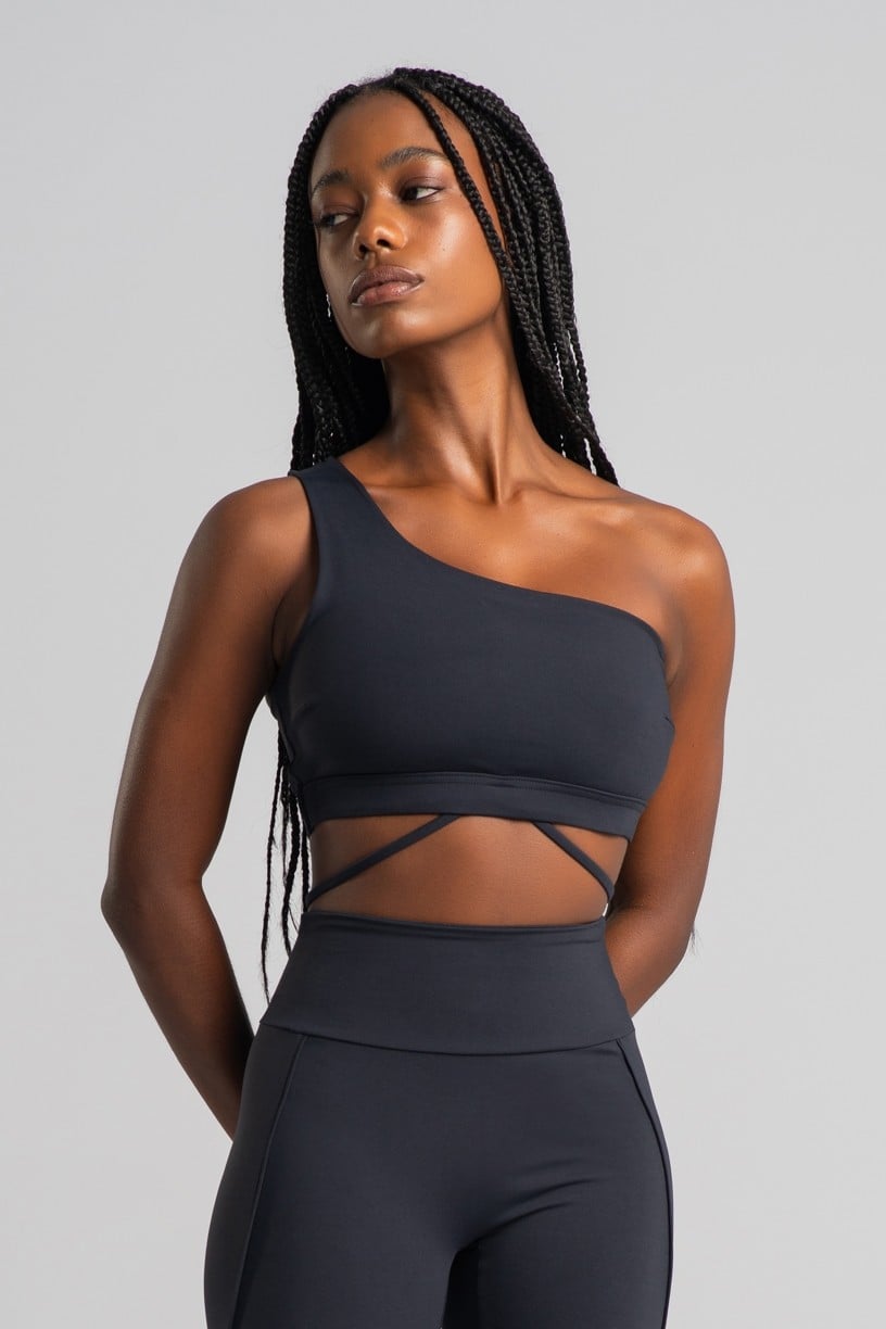 K4824-A_Top_Assimetrico_com_Tira_na_Base_Preto__Ref:_K4824-A