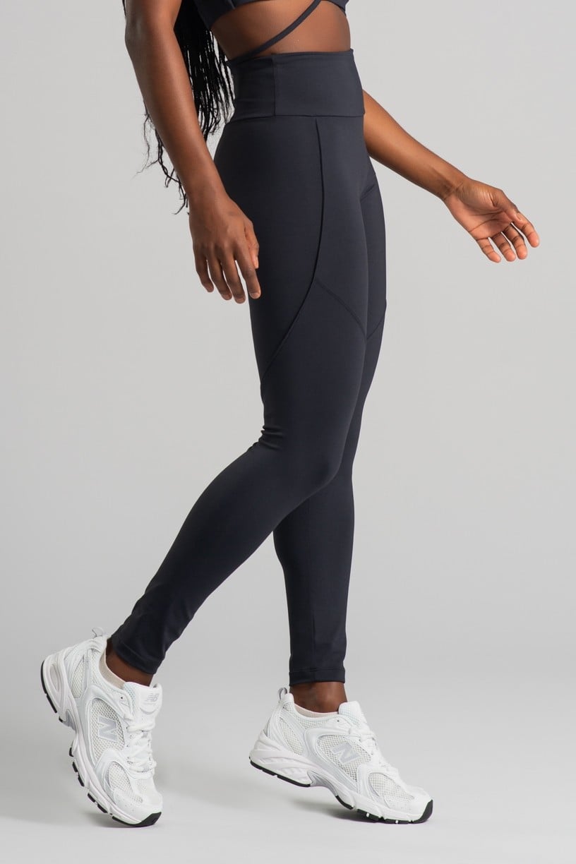 K4825-A_Calca_Legging_sem_Gancho_com_Vivo_e_Cos_em_V_Preto__Ref:_K4825-A