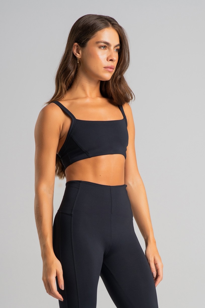 K4827-B_Top_Slim_com_Recortes_Preto__Ref:_K4827-B