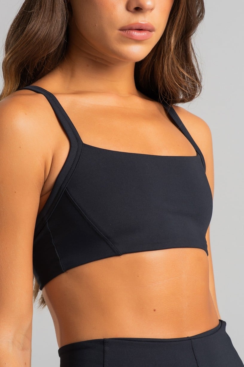 K4827-B_Top_Slim_com_Recortes_Preto__Ref:_K4827-B