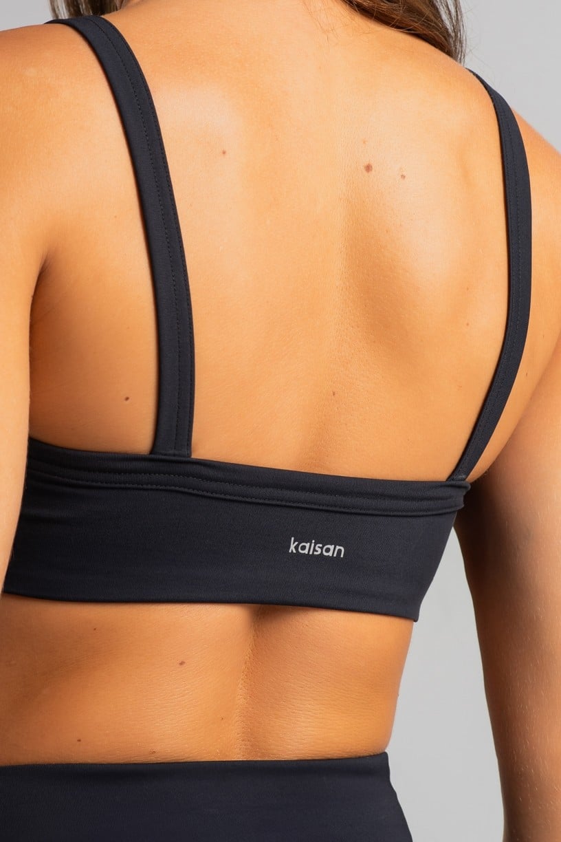 K4827-B_Top_Slim_com_Recortes_Preto__Ref:_K4827-B