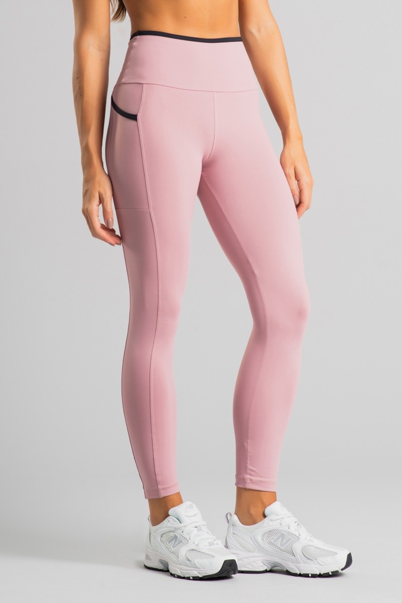 K4831-B_Calca_Legging_com_Bolsos_e_Cos_Contrastante_Blush__Preto__Ref:_K4831-B