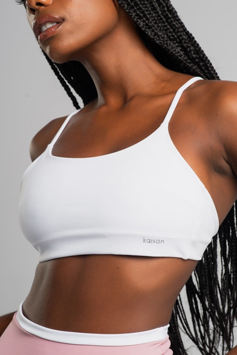 K4833-A_Top_com_Alcas_e_Tiras_nas_Costas_Branco__Ref:_K4833-A