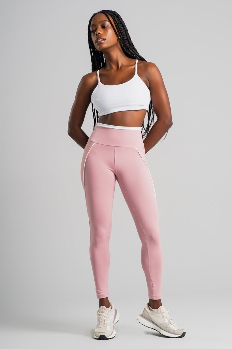 K4834-A_Calca_Legging_com_Bolsos_e_Vivos_Contrastantes_Blush__Branco__Ref:_K4834-A