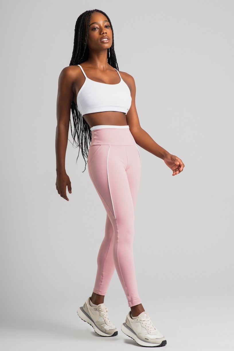 K4834-A_Calca_Legging_com_Bolsos_e_Vivos_Contrastantes_Blush__Branco__Ref:_K4834-A