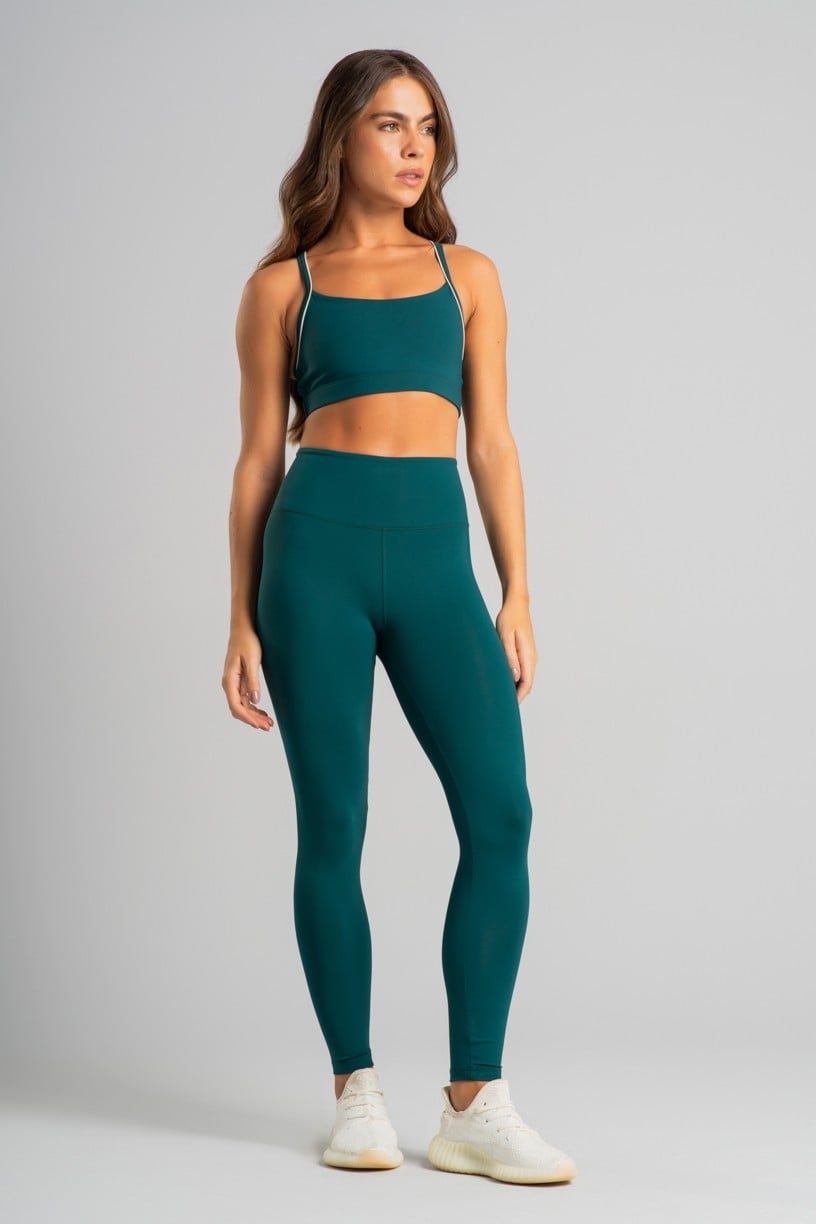 K4837-B_Calca_Legging_com_Bolso_no_Cos_e_Vivo_Contrastante_Imperial__Off-White__Ref:_K4837-B