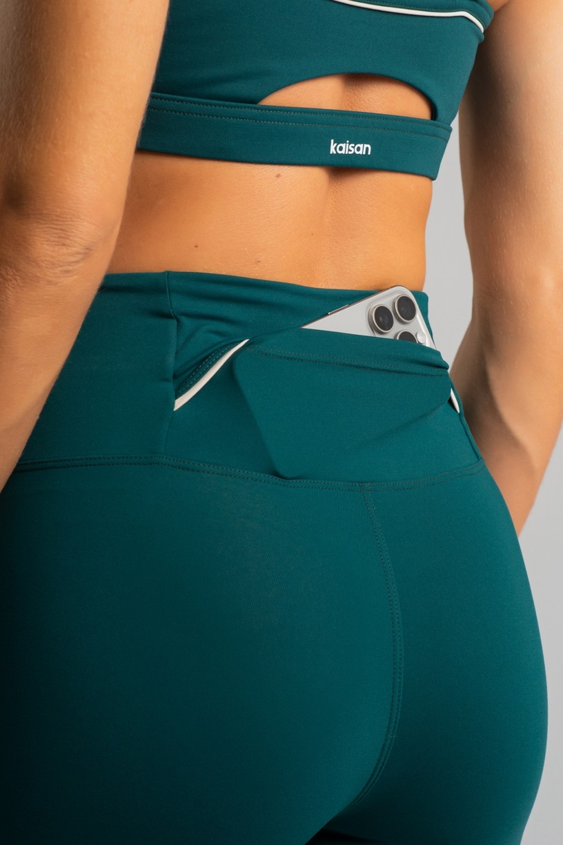 K4837-B_Calca_Legging_com_Bolso_no_Cos_e_Vivo_Contrastante_Imperial__Off-White__Ref:_K4837-B