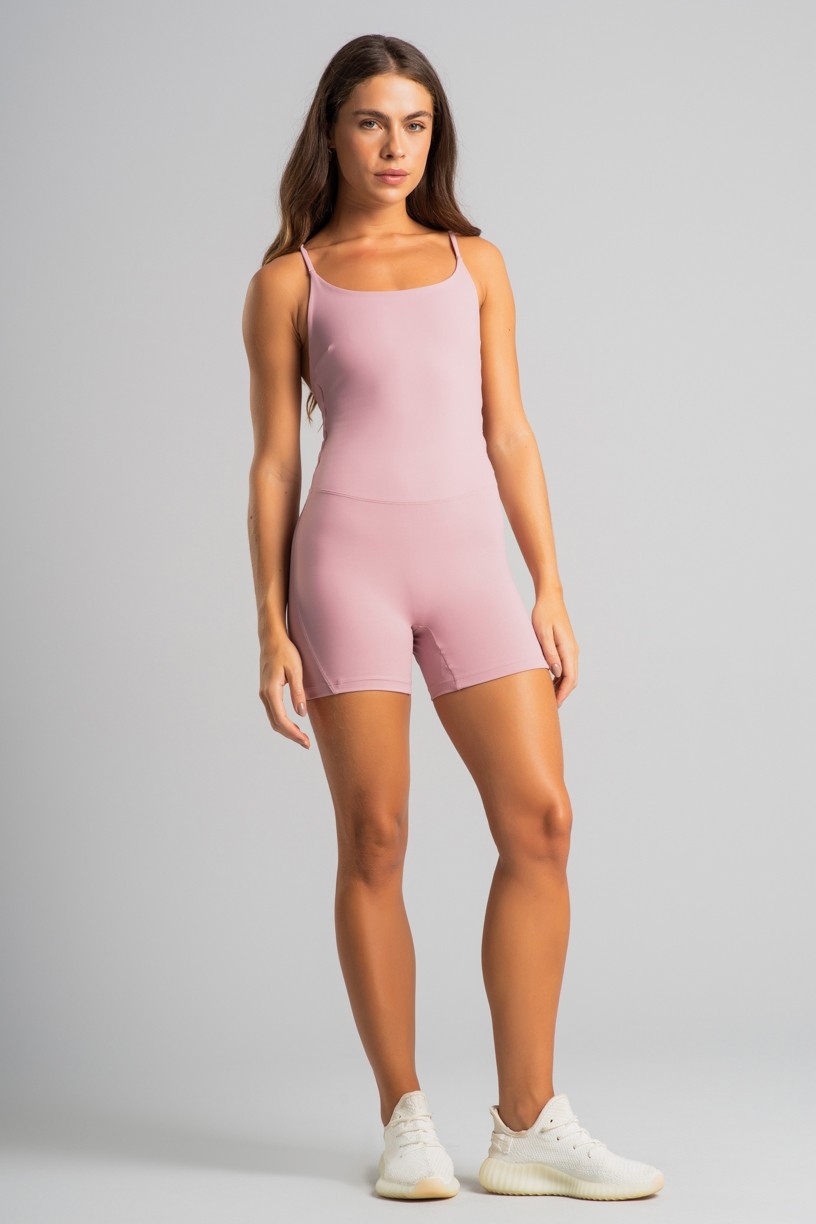 K4846-A_Macaquinho_sem_Gancho_e_Detalhe_nas_Costas_Blush__Ref:_K4846-A