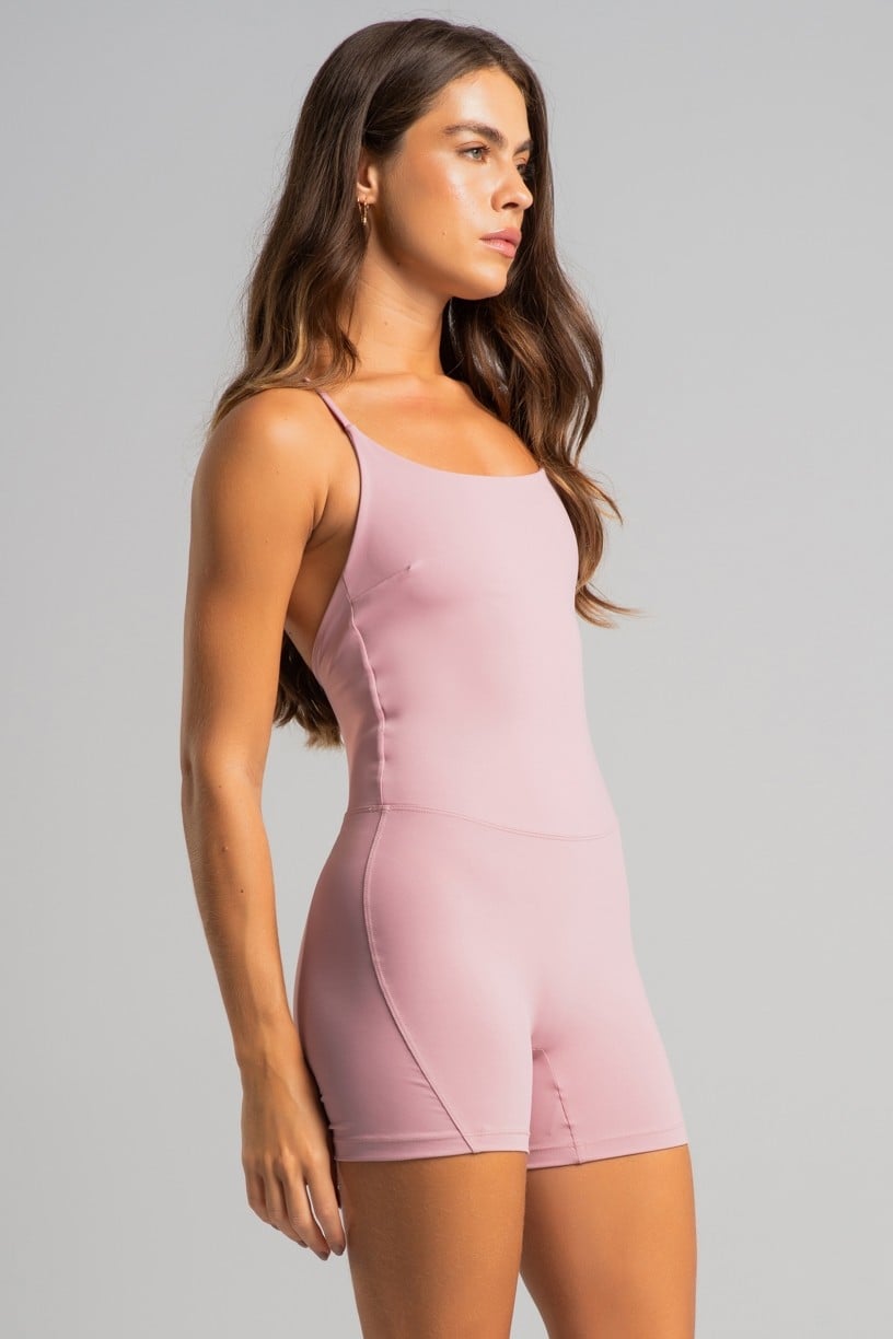 K4846-A_Macaquinho_sem_Gancho_e_Detalhe_nas_Costas_Blush__Ref:_K4846-A