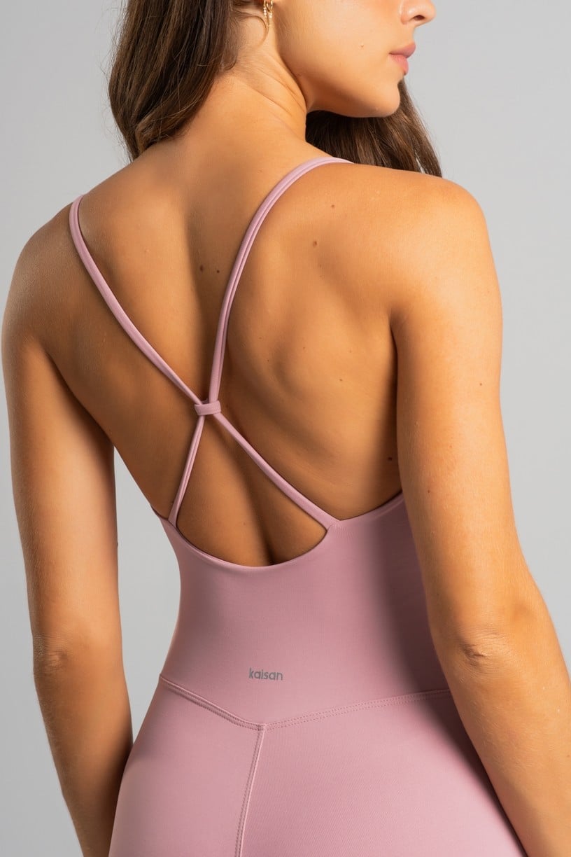 K4846-A_Macaquinho_sem_Gancho_e_Detalhe_nas_Costas_Blush__Ref:_K4846-A