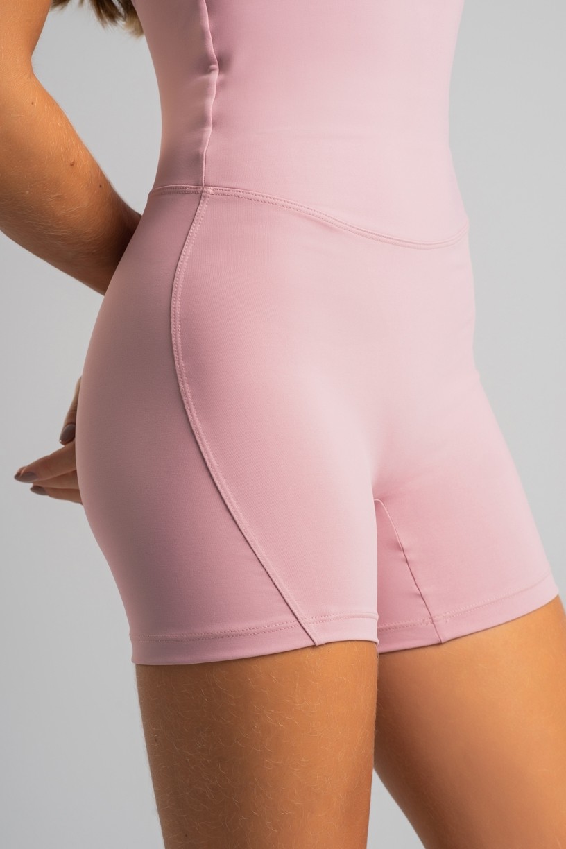 K4846-A_Macaquinho_sem_Gancho_e_Detalhe_nas_Costas_Blush__Ref:_K4846-A