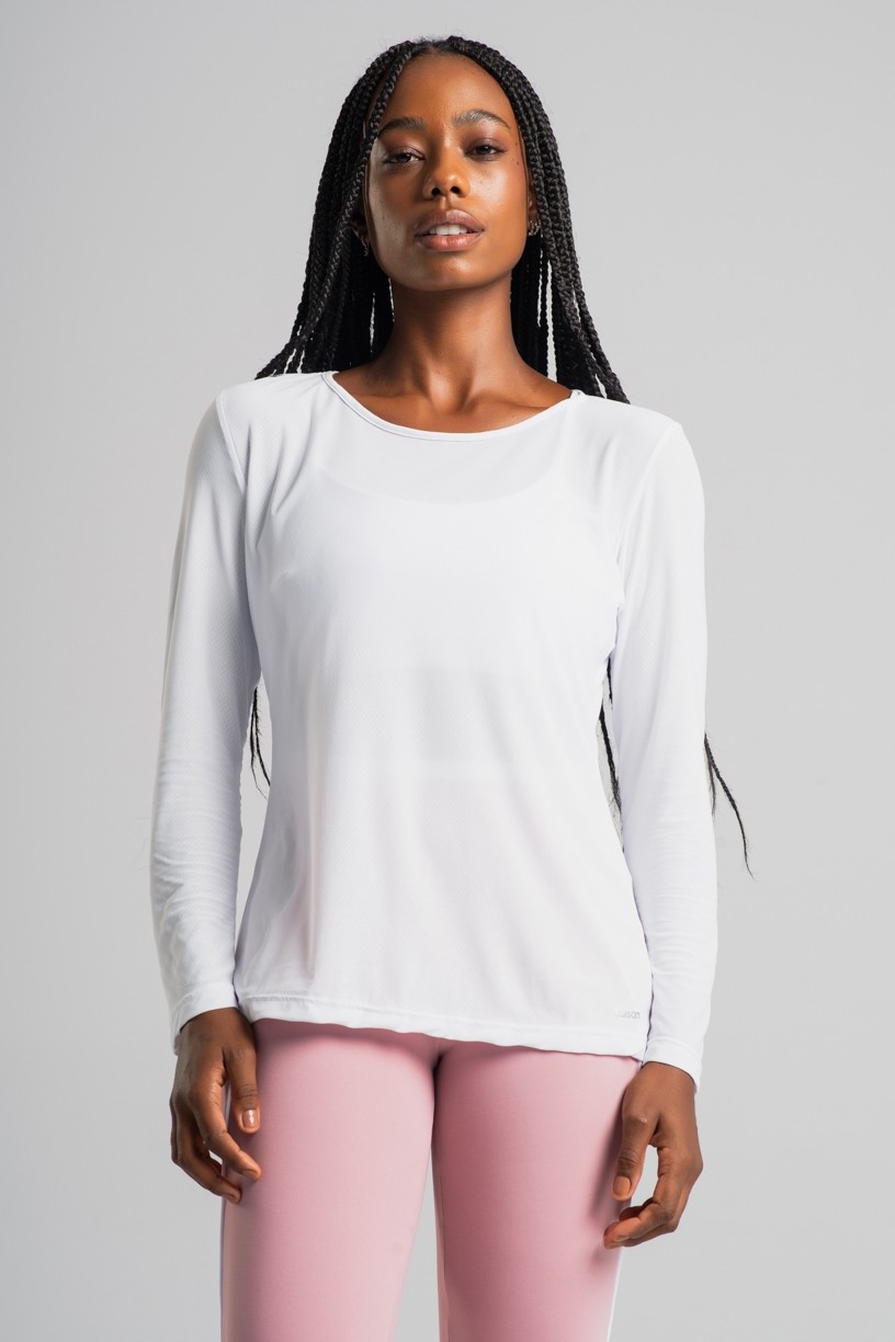 K4847-A_Blusa_com_Manga_Longa_e_Abertura_nas_Costas_Branco__Ref:_K4847-A