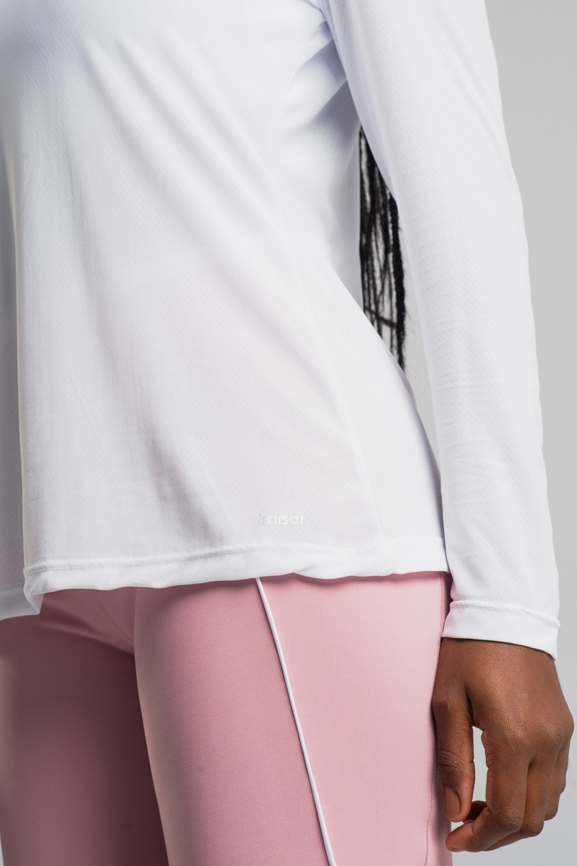 K4847-A_Blusa_com_Manga_Longa_e_Abertura_nas_Costas_Branco__Ref:_K4847-A