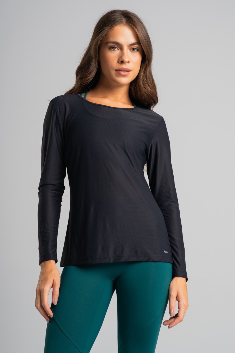 K4847-B_Blusa_com_Manga_Longa_e_Abertura_nas_Costas_Preto__Ref:_K4847-B
