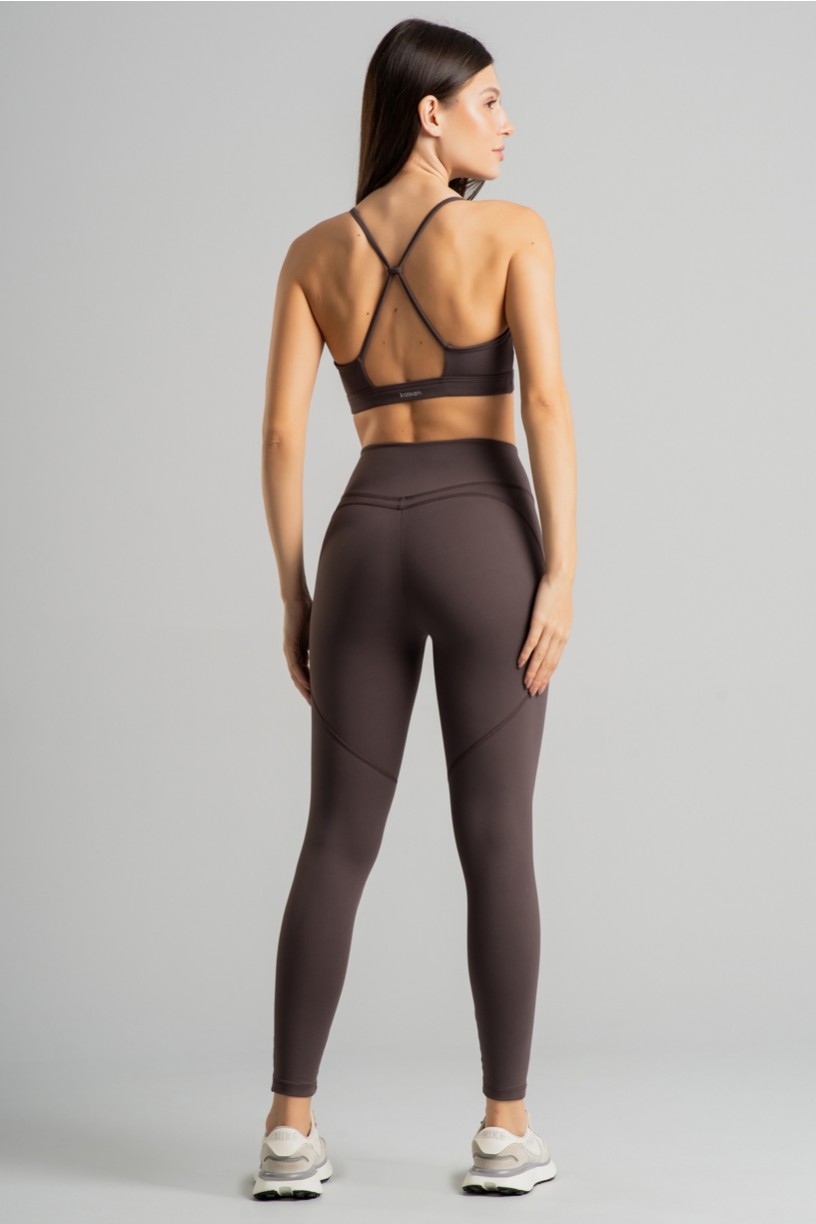 K4387-E_Calca_Legging_com_Coberturas_Trufa__Ref:_K4387-E
