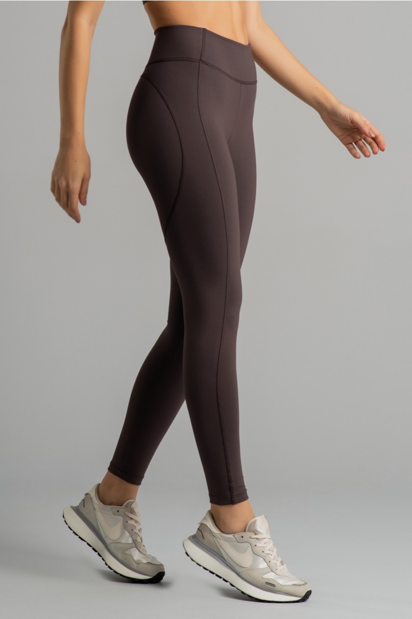 K4387-E_Calca_Legging_com_Coberturas_Trufa__Ref:_K4387-E