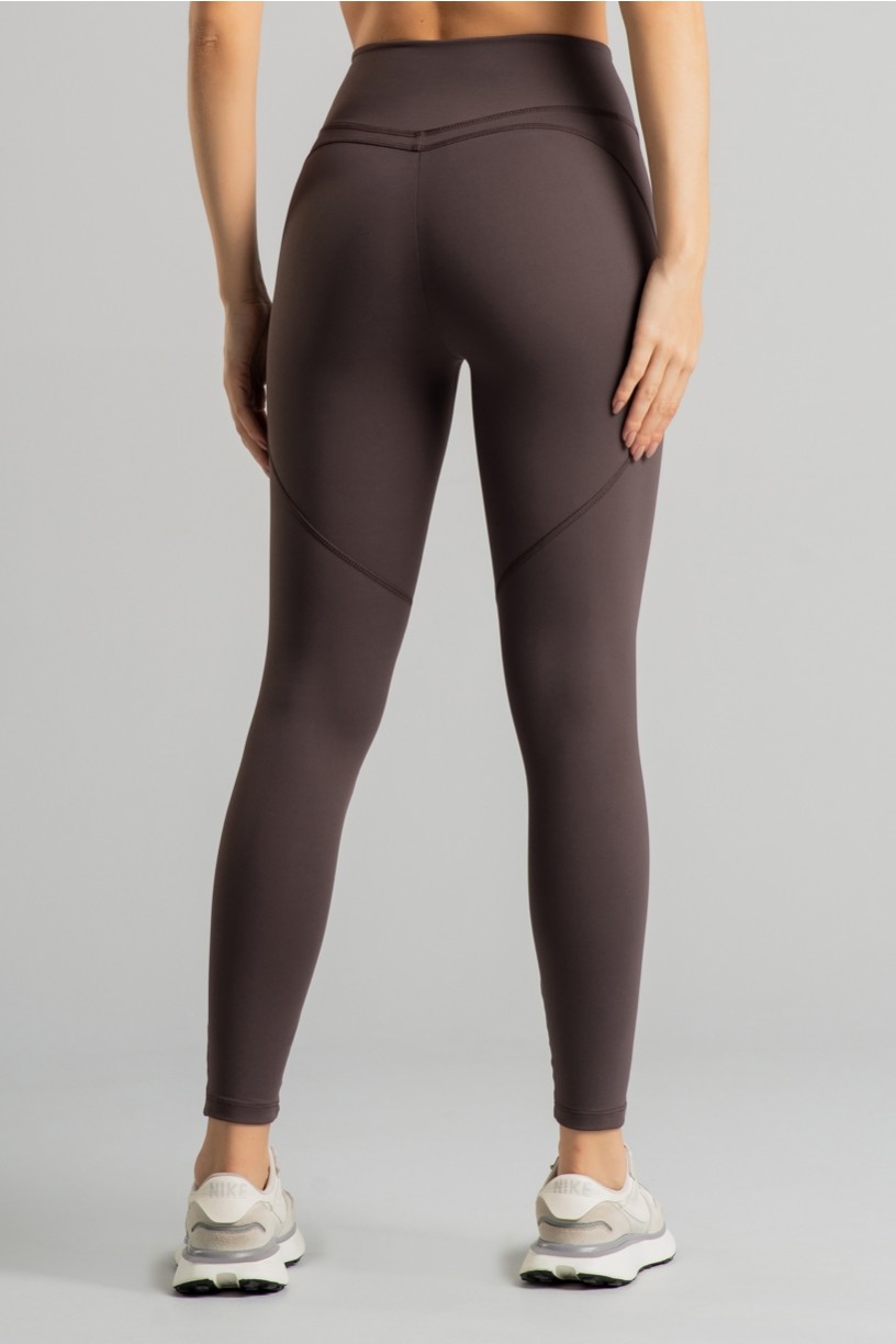 K4387-E_Calca_Legging_com_Coberturas_Trufa__Ref:_K4387-E