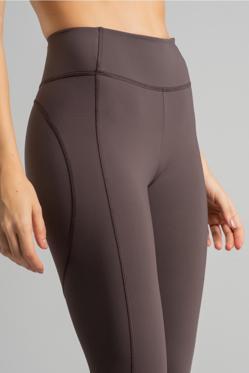 K4387-E_Calca_Legging_com_Coberturas_Trufa__Ref:_K4387-E
