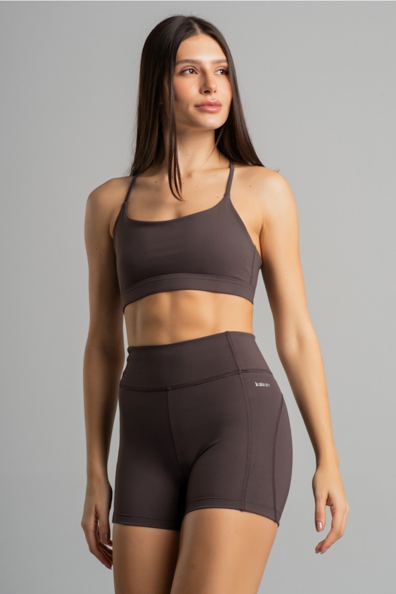 K4388-E_Short_com_Coberturas_Trufa__Ref:_K4388-E