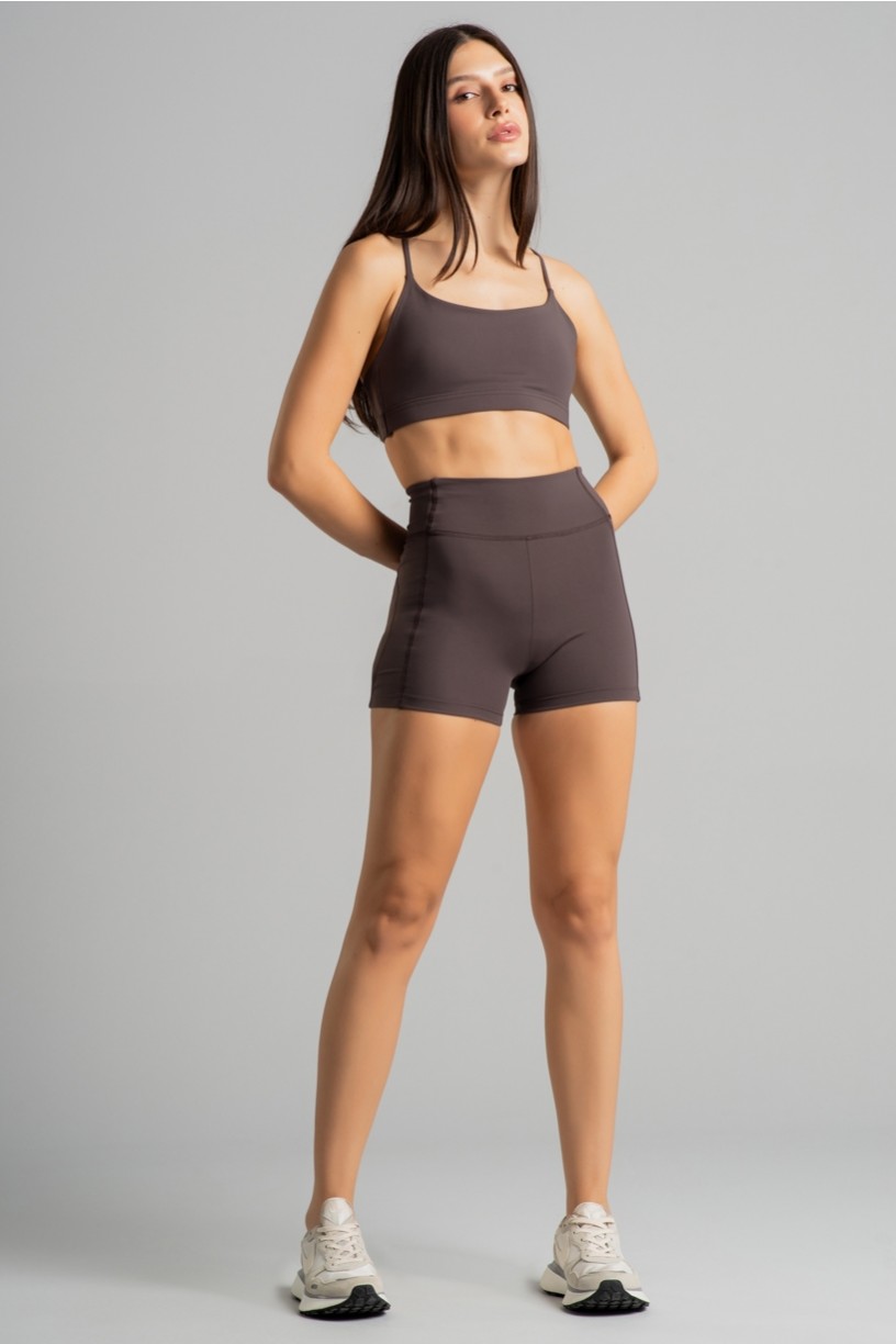 K4388-E_Short_com_Coberturas_Trufa__Ref:_K4388-E