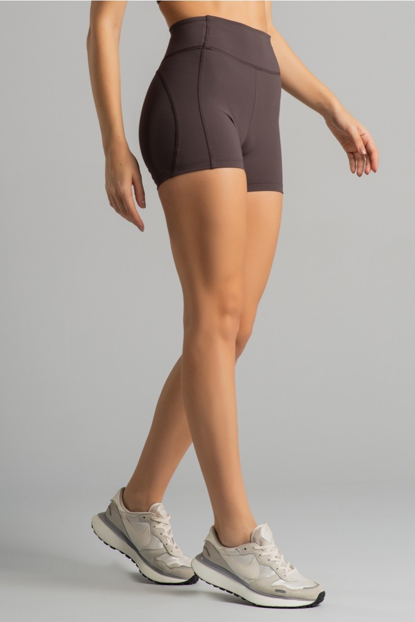 K4388-E_Short_com_Coberturas_Trufa__Ref:_K4388-E