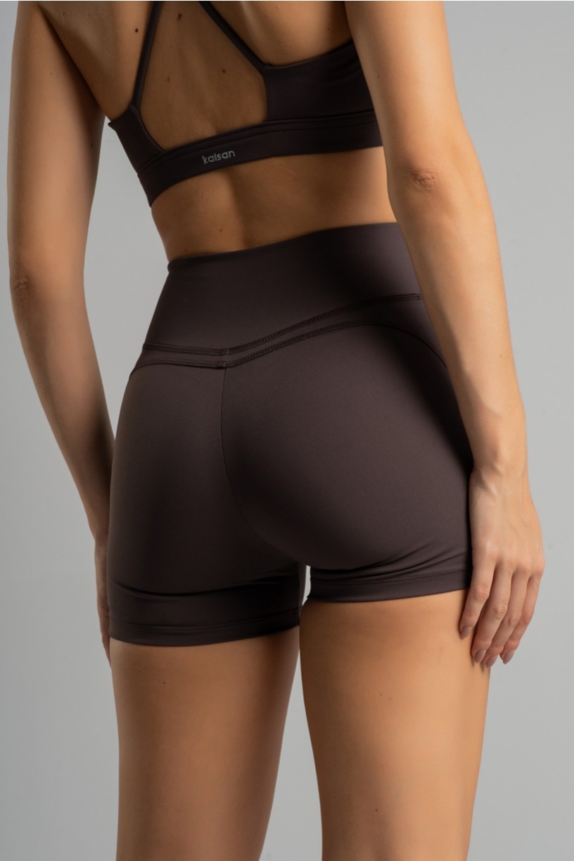 K4388-E_Short_com_Coberturas_Trufa__Ref:_K4388-E