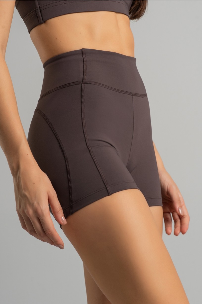 K4388-E_Short_com_Coberturas_Trufa__Ref:_K4388-E