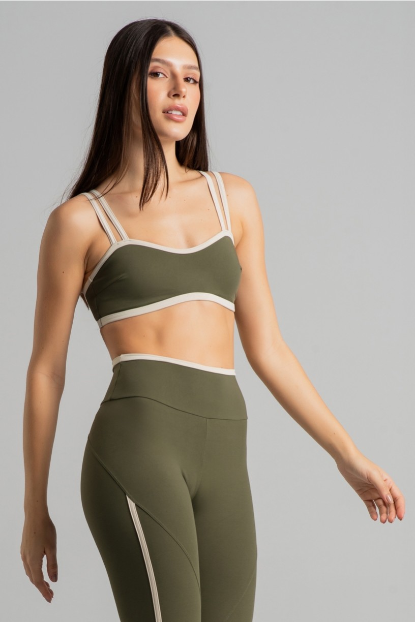K4693-C_Top_com_Alcas_Duplas_e_Decote_Sinuoso_Militar__Off-White__Ref:_K4693-C