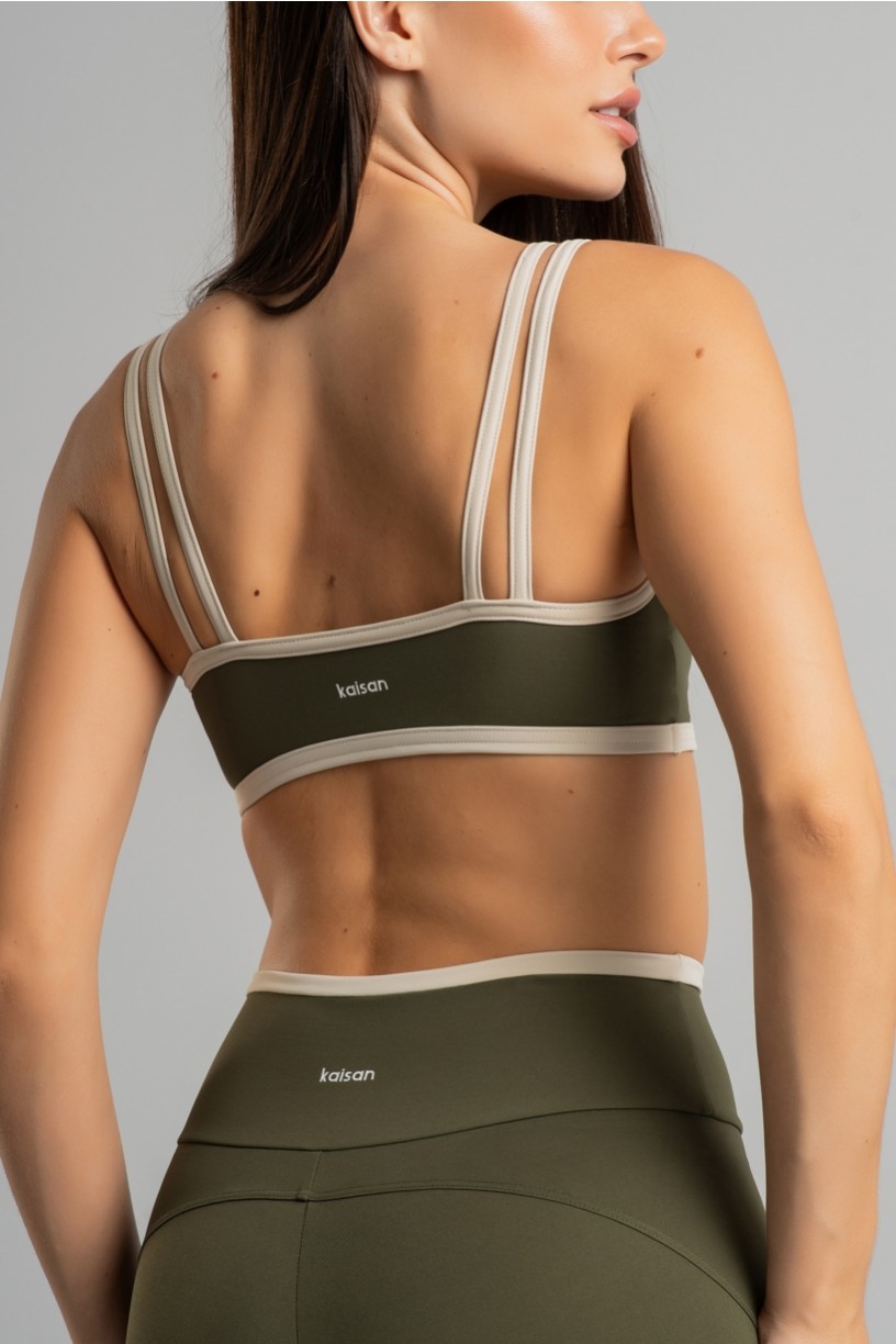 K4693-C_Top_com_Alcas_Duplas_e_Decote_Sinuoso_Militar__Off-White__Ref:_K4693-C
