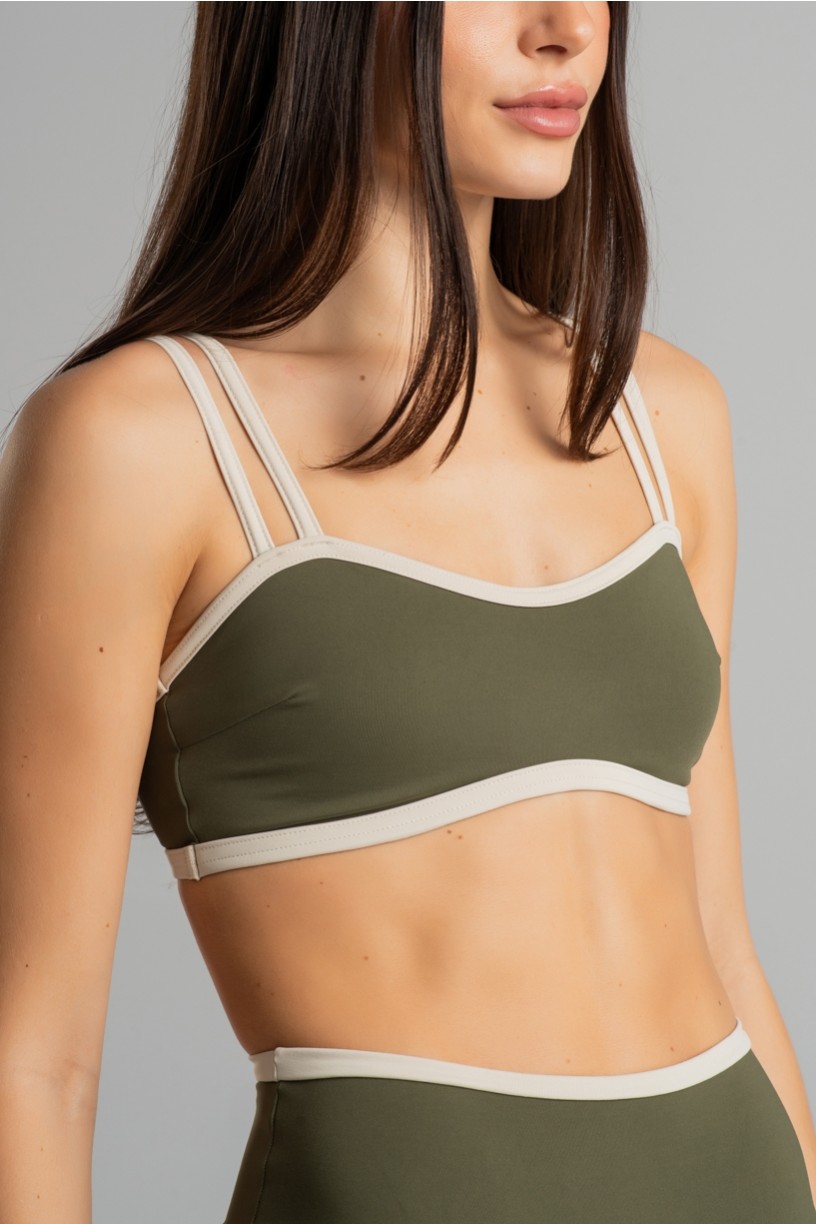 K4693-C_Top_com_Alcas_Duplas_e_Decote_Sinuoso_Militar__Off-White__Ref:_K4693-C