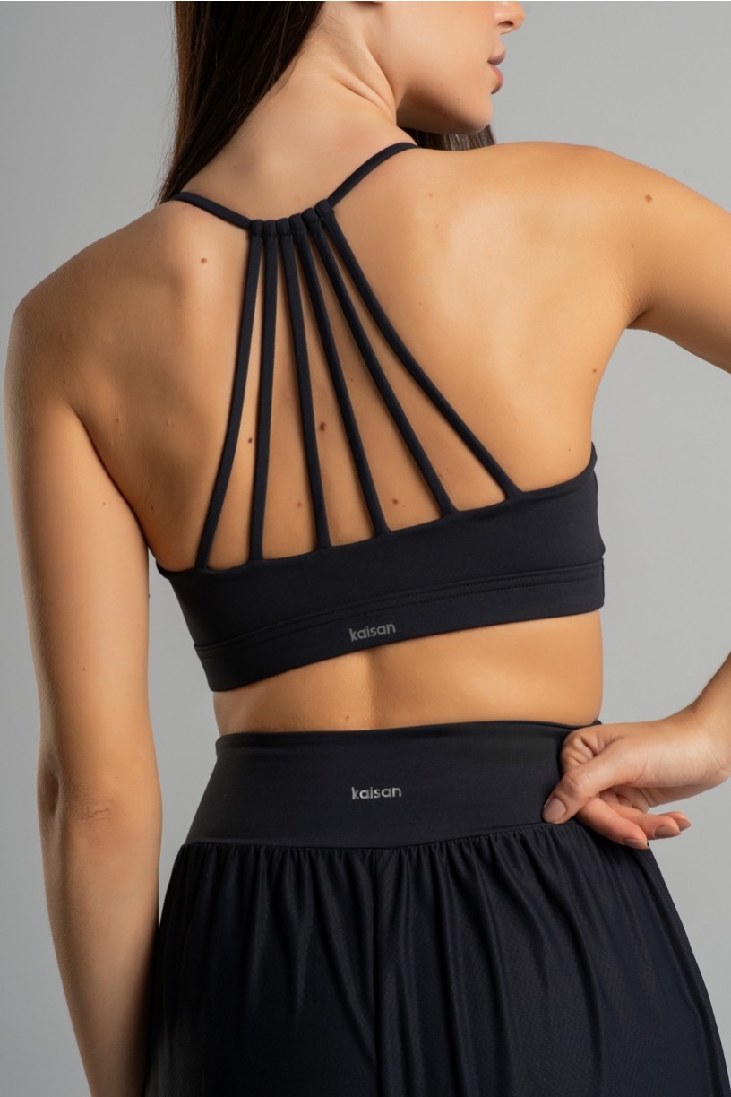K4766-B_Top_com_Decote_Alto_Tiras_nas_Costas_Preto__Ref:_K4766-B