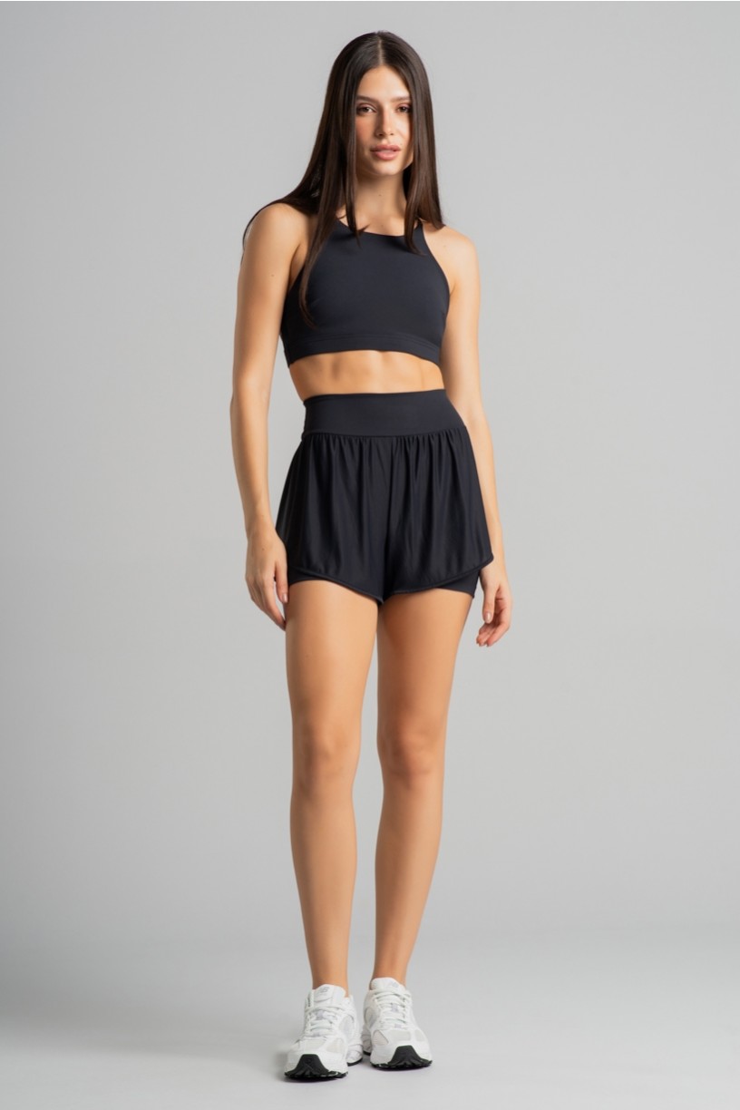 K4767-B_Short_Duplo_com_Cos_Anatomico_Preto__Ref:_K4767-B