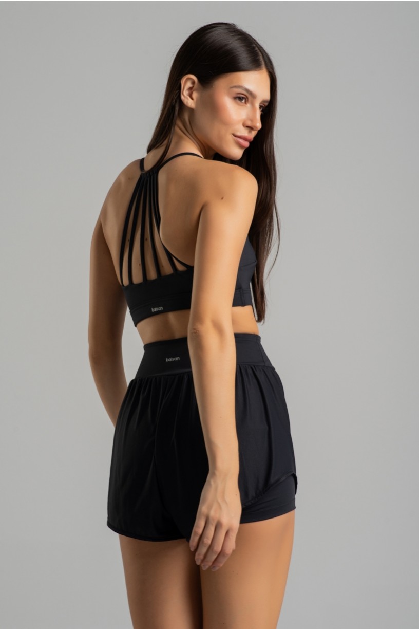 K4767-B_Short_Duplo_com_Cos_Anatomico_Preto__Ref:_K4767-B