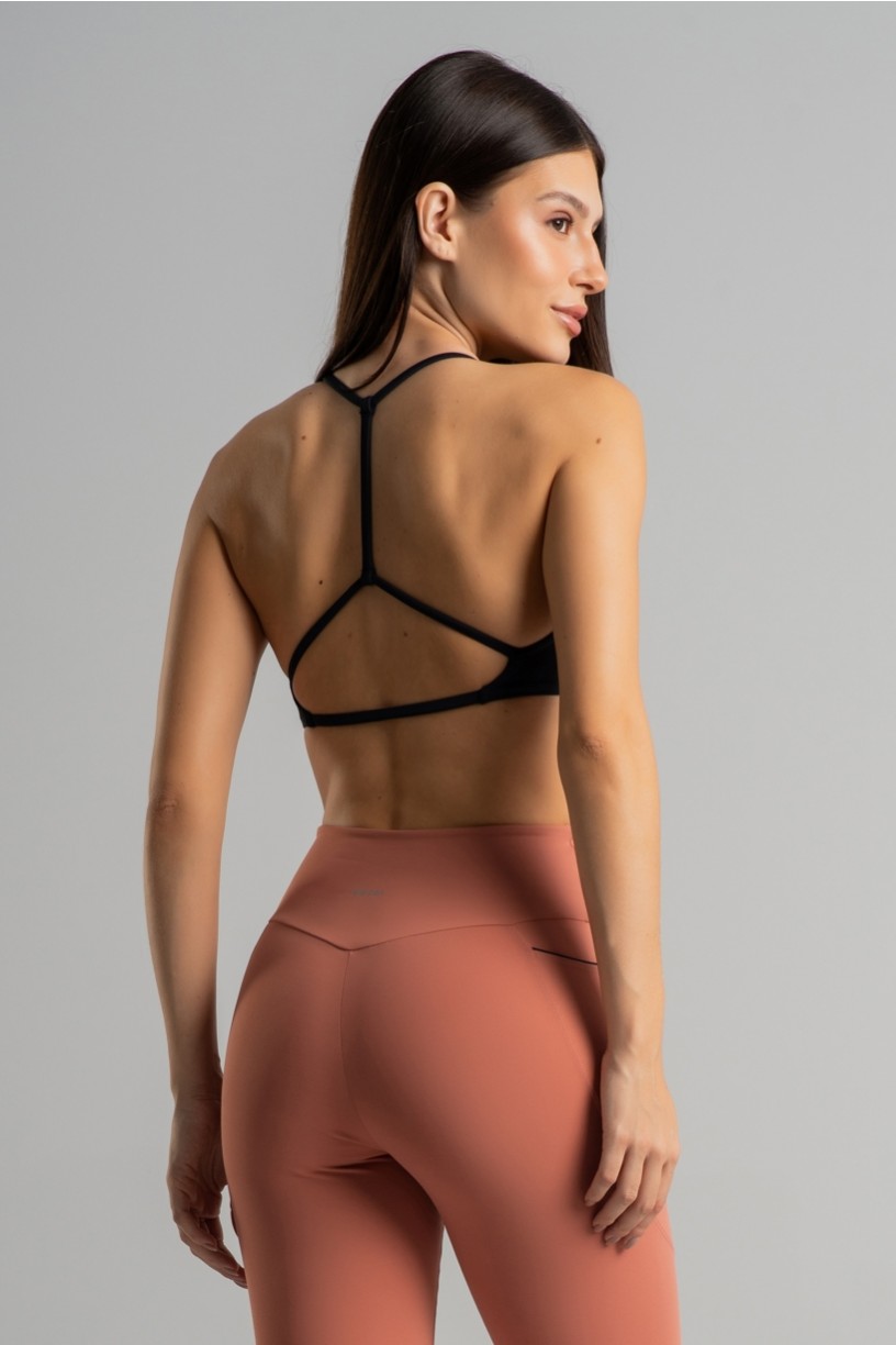 K4848-A_Top_com_Tiras_nas_Costas_Preto__Ref:_K4848-A