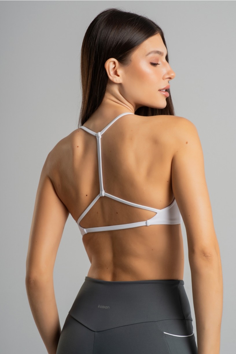 K4848-B_Top_com_Tiras_nas_Costas_Branco__Ref:_K4848-B