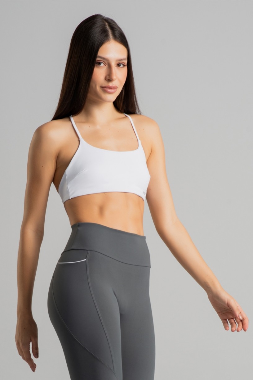 K4848-B_Top_com_Tiras_nas_Costas_Branco__Ref:_K4848-B