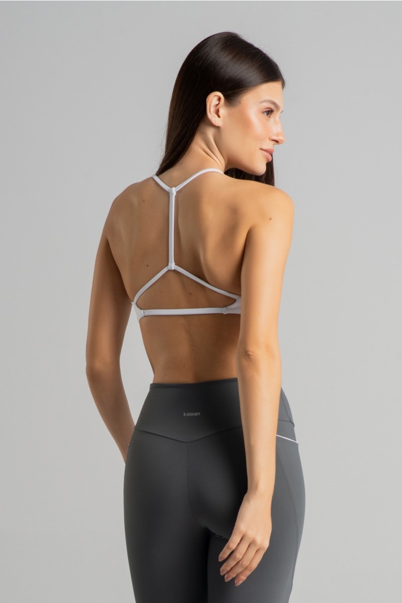 K4848-B_Top_com_Tiras_nas_Costas_Branco__Ref:_K4848-B