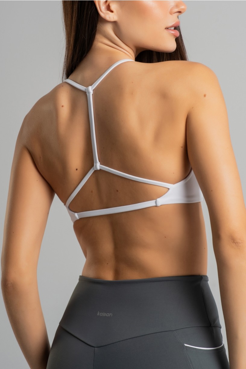 K4848-B_Top_com_Tiras_nas_Costas_Branco__Ref:_K4848-B