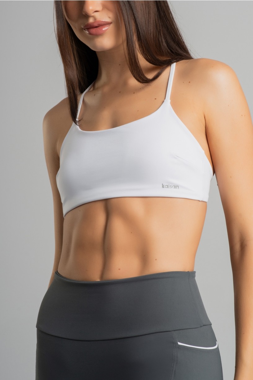 K4848-B_Top_com_Tiras_nas_Costas_Branco__Ref:_K4848-B