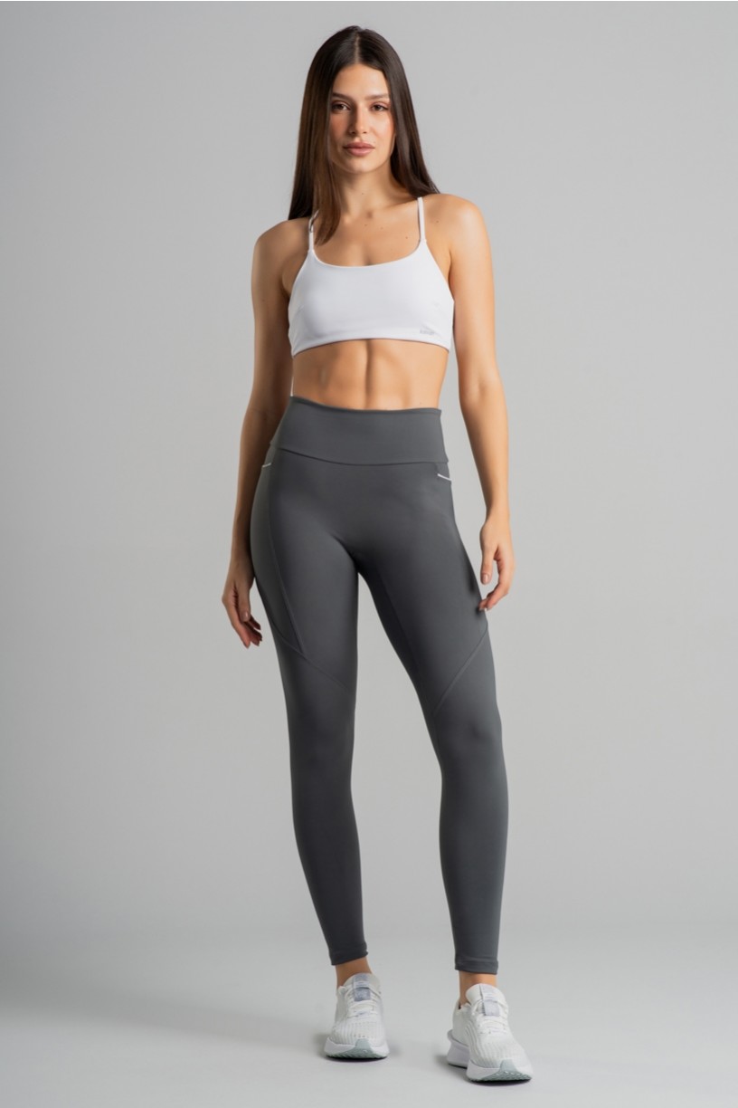 K4849-B_Calca_Legging_com_Detalhe_de_Vivo_nos_Bolsos_Grafite__Branco__Ref:_K4849-B