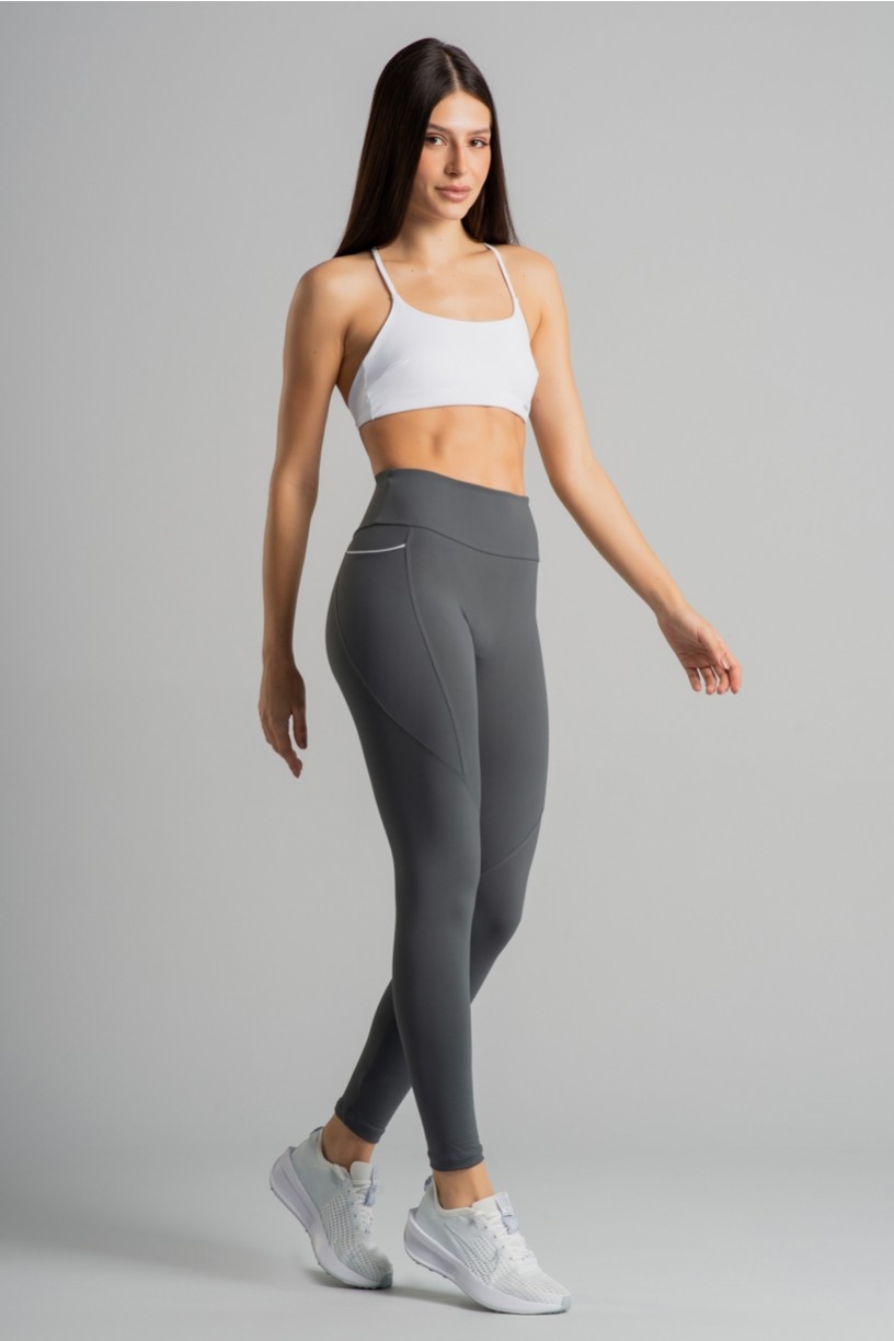 K4849-B_Calca_Legging_com_Detalhe_de_Vivo_nos_Bolsos_Grafite__Branco__Ref:_K4849-B
