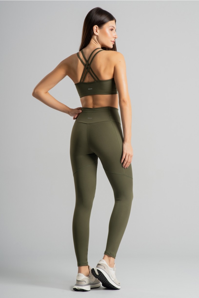 K4852-A_Calca_Legging_sem_Gancho_com_Bolso_no_Cos_Militar__Ref:_K4852-A