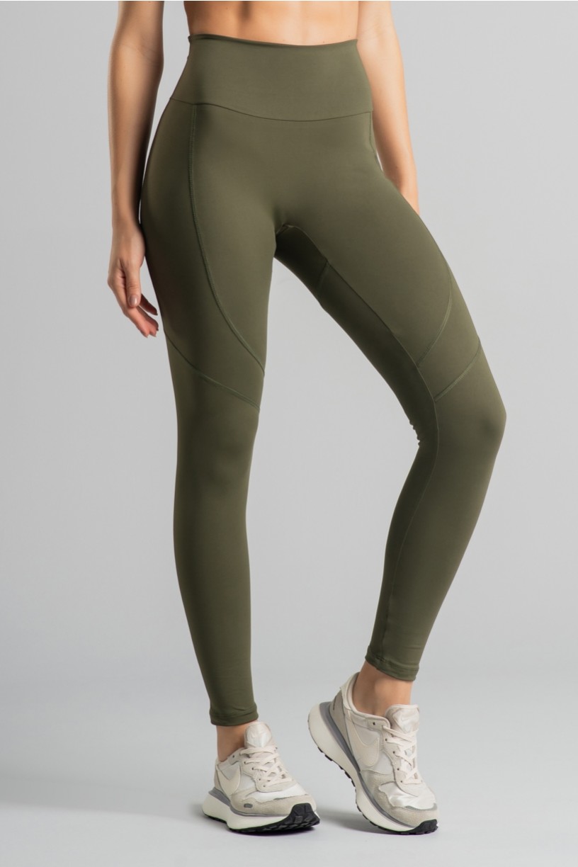 K4852-A_Calca_Legging_sem_Gancho_com_Bolso_no_Cos_Militar__Ref:_K4852-A