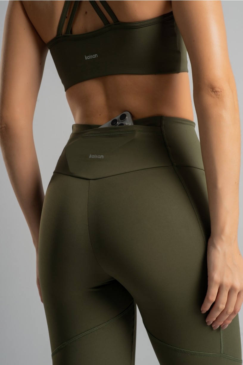 K4852-A_Calca_Legging_sem_Gancho_com_Bolso_no_Cos_Militar__Ref:_K4852-A