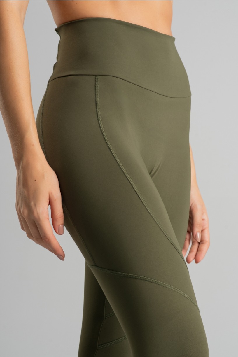 K4852-A_Calca_Legging_sem_Gancho_com_Bolso_no_Cos_Militar__Ref:_K4852-A
