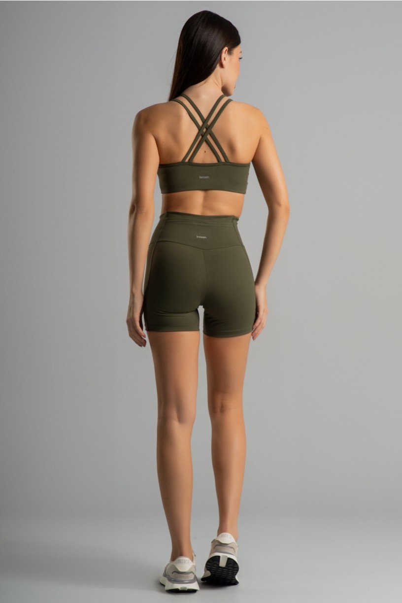 K4853-A_Short_sem_Gancho_com_Bolso_no_Cos_Militar__Ref:_K4853-A