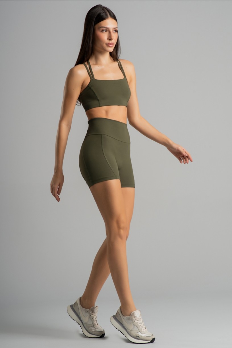 K4853-A_Short_sem_Gancho_com_Bolso_no_Cos_Militar__Ref:_K4853-A