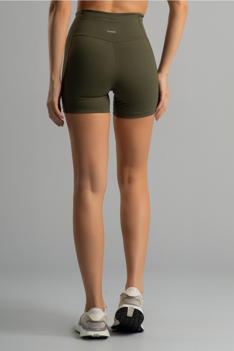 K4853-A_Short_sem_Gancho_com_Bolso_no_Cos_Militar__Ref:_K4853-A