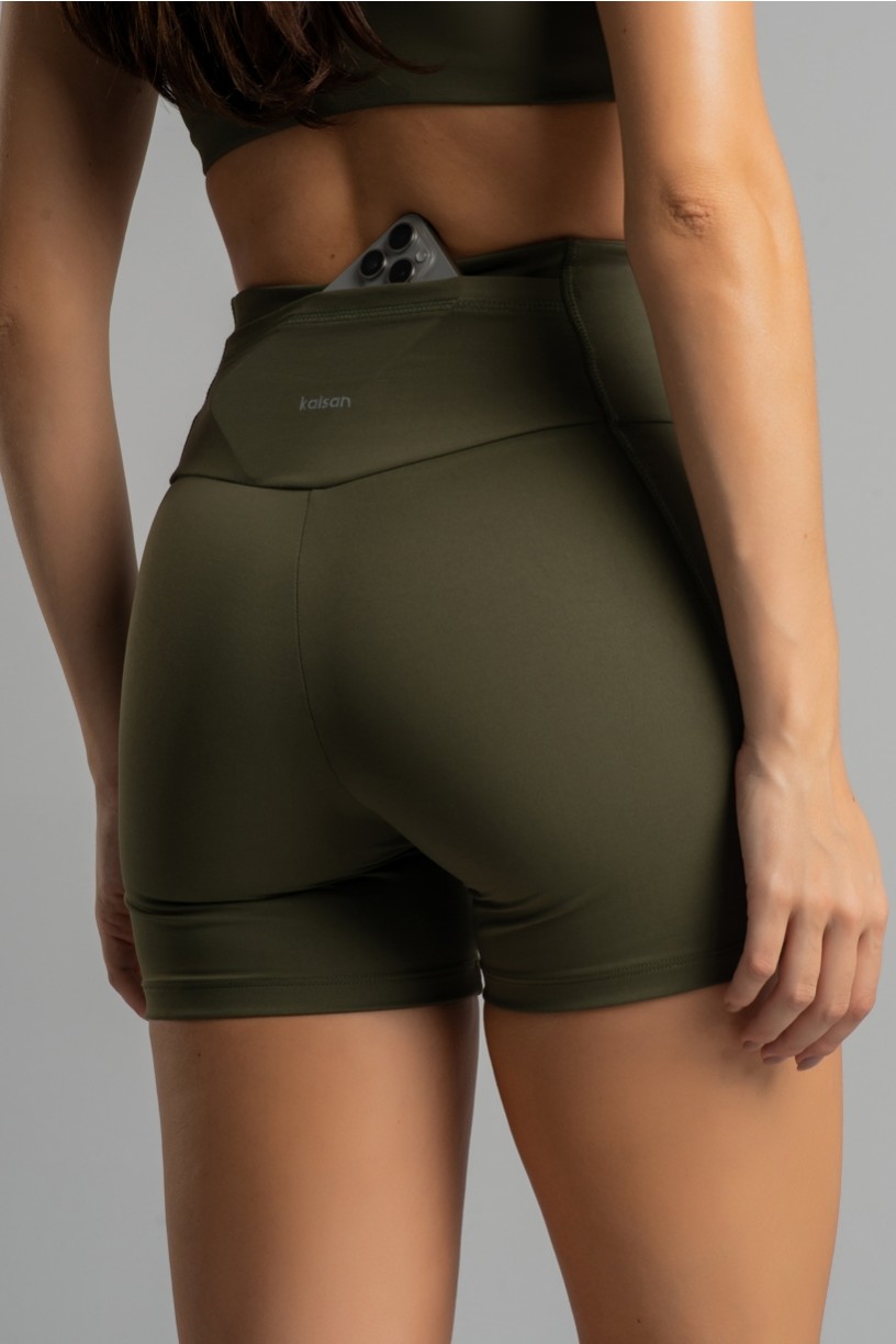 K4853-A_Short_sem_Gancho_com_Bolso_no_Cos_Militar__Ref:_K4853-A