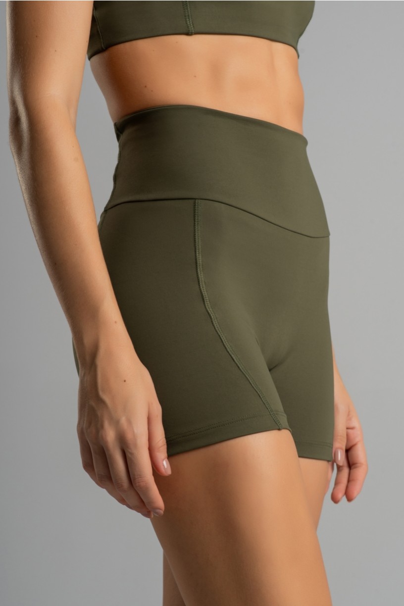 K4853-A_Short_sem_Gancho_com_Bolso_no_Cos_Militar__Ref:_K4853-A